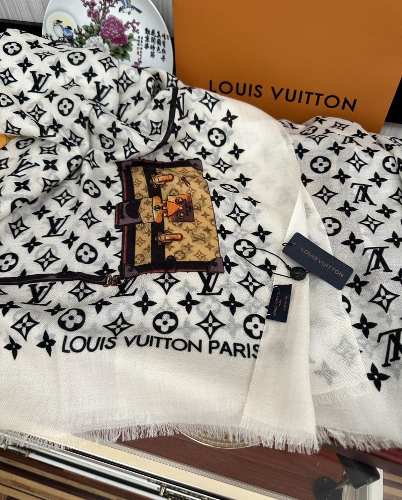 LV